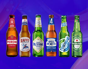 Birre