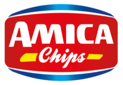 Amica Chips