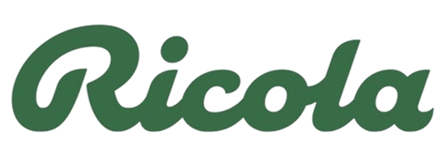 Ricola